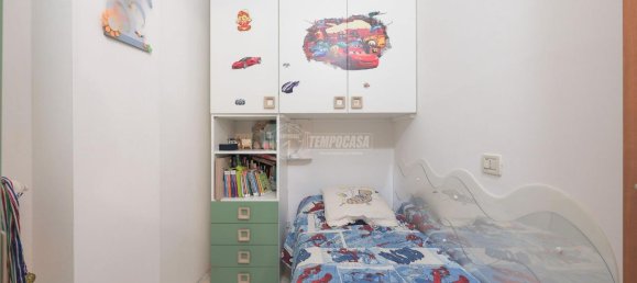 3-Zimmer Wohnung in Misano Adriatico, Italy, Nr. 1781 20