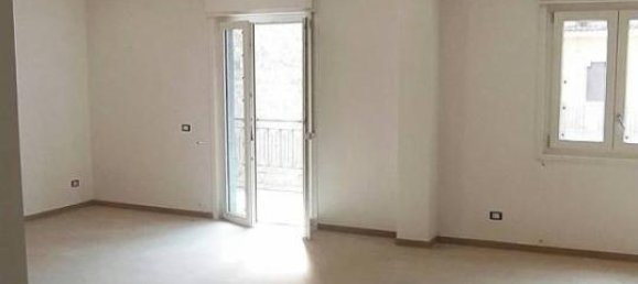 Квартира с 3 комнатами в Торретта, Италия № 26340 12