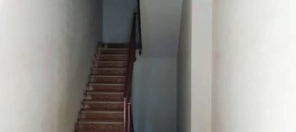 Квартира с 3 комнатами в Торретта, Италия № 26340 4