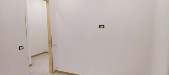 Квартира с 3 комнатами в Торретта, Италия № 26340 15