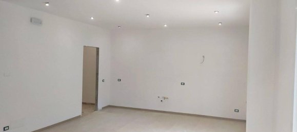 Квартира с 3 комнатами в Торретта, Италия № 26340 14