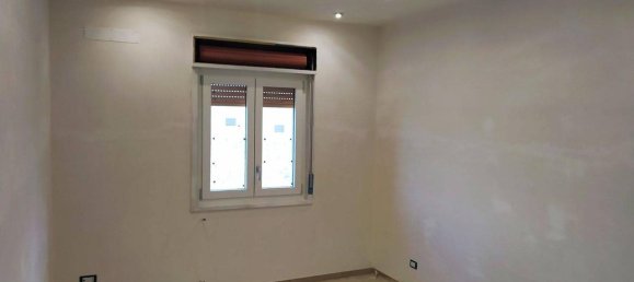 Квартира с 3 комнатами в Торретта, Италия № 26340 17