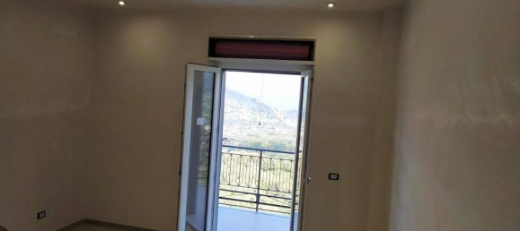 Квартира с 3 комнатами в Торретта, Италия № 26340 13