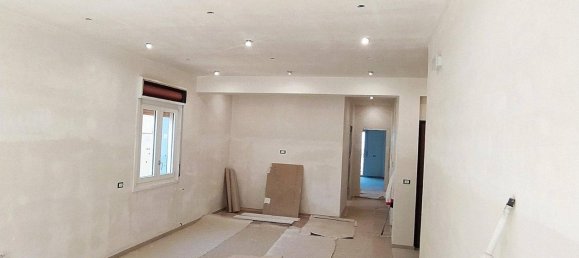 Квартира с 3 комнатами в Торретта, Италия № 26340 16