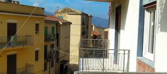 Квартира с 3 комнатами в Торретта, Италия № 26340 2