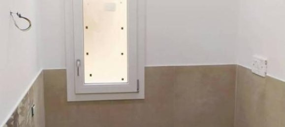 Квартира с 3 комнатами в Торретта, Италия № 26340 18