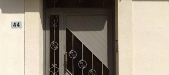 Квартира с 3 комнатами в Торретта, Италия № 26340 3