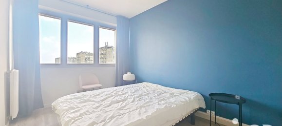 1 Schlafzimmer Wohnung in Rennes, France, Nr. 201491 7