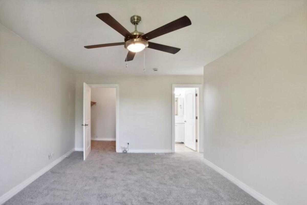 4 bedrooms House in Matteson, USA No. 418354