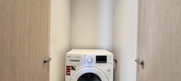 2 غرف نوم شقة في وسط مدينة دبي, UAE رقم 113868 11