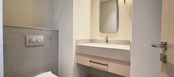 2 غرف نوم شقة في وسط مدينة دبي, UAE رقم 113868 5