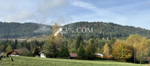 Земельный участок 1800м² в Жерардмер, Франция № 225575 18