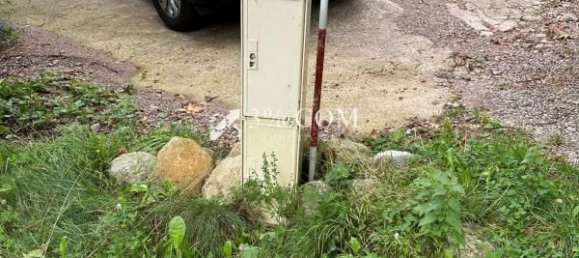 Земельный участок 1800м² в Жерардмер, Франция № 225575 19