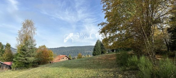 Земельный участок 1800м² в Жерардмер, Франция № 225575 7