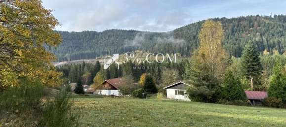 Земельный участок 1800м² в Жерардмер, Франция № 225575 16