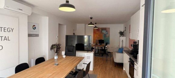 Studio in Josefstadt, Austria, Nr. 253079 3