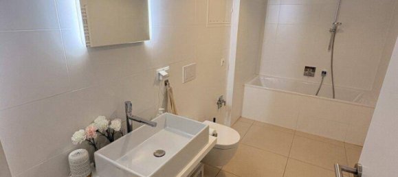 Studio in Josefstadt, Austria, Nr. 253079 6