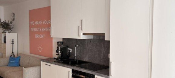 Studio in Josefstadt, Austria, Nr. 253079 5