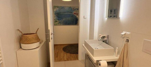 Studio in Josefstadt, Austria, Nr. 253079 11