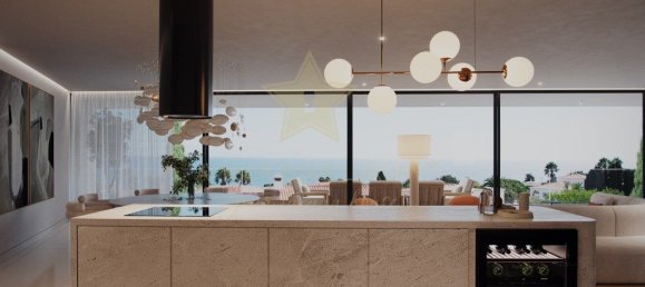 قطعة أرض في Luz, Portugal 1520متر مربع رقم 352399 6