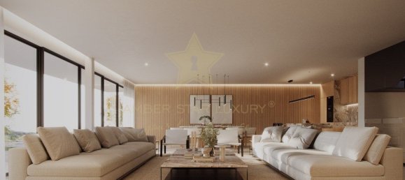 قطعة أرض في Luz, Portugal 1520متر مربع رقم 352399 7