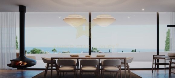 قطعة أرض في Luz, Portugal 1520متر مربع رقم 352399 5