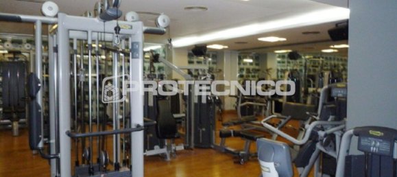 Gewerbliche Immobilie in Aveiro, Portugal 4204m², Nr. 50940 6