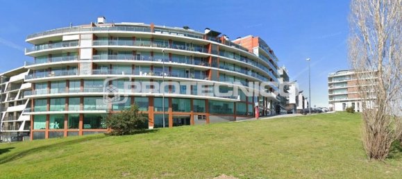 Gewerbliche Immobilie in Aveiro, Portugal 4204m², Nr. 50940 9