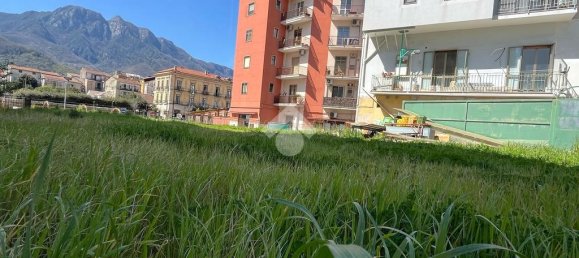 1 room Land in Cava de' Tirreni, Italy No. 52647 9