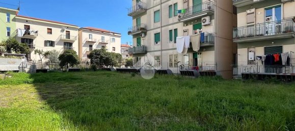 1 room Land in Cava de' Tirreni, Italy No. 52647 15