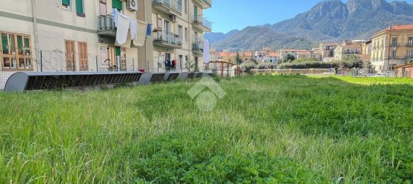 1 room Land in Cava de' Tirreni, Italy No. 52647 16