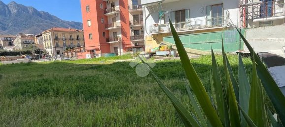 1 room Land in Cava de' Tirreni, Italy No. 52647 18