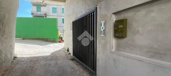 1 room Land in Cava de' Tirreni, Italy No. 52647 2