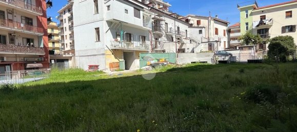 1 room Land in Cava de' Tirreni, Italy No. 52647 6