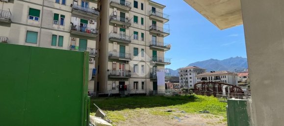 1 room Land in Cava de' Tirreni, Italy No. 52647 4