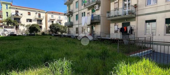 1 room Land in Cava de' Tirreni, Italy No. 52647 12