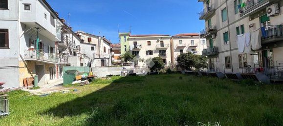 1 room Land in Cava de' Tirreni, Italy No. 52647 14