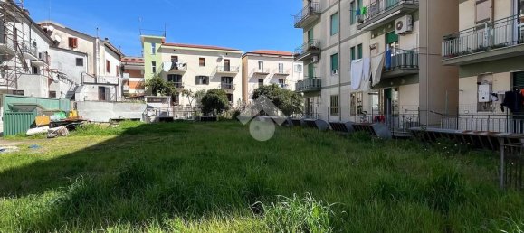 1 room Land in Cava de' Tirreni, Italy No. 52647 10