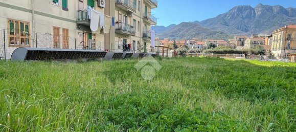 1 room Land in Cava de' Tirreni, Italy No. 52647 8