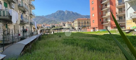 1 room Land in Cava de' Tirreni, Italy No. 52647 7