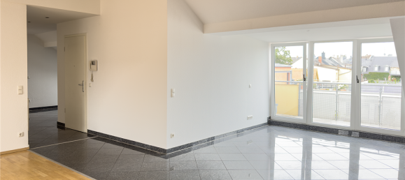 Apartamento de 4 habitaciónes en Furth, Germany No. 363615 5