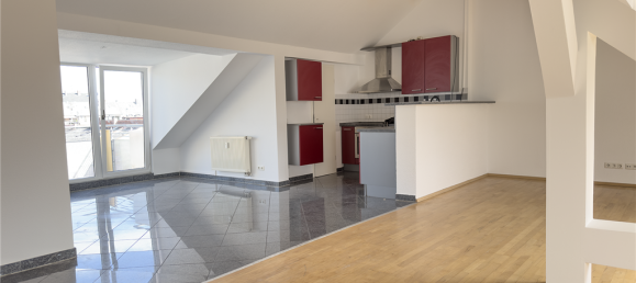 Apartamento de 4 habitaciónes en Furth, Germany No. 363615 2