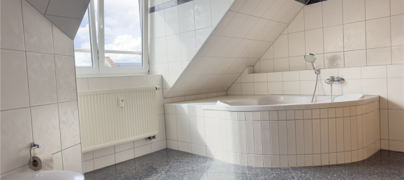 Apartamento de 4 habitaciónes en Furth, Germany No. 363615 9