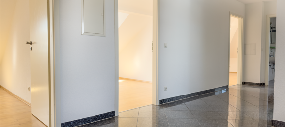 Apartamento de 4 habitaciónes en Furth, Germany No. 363615 7