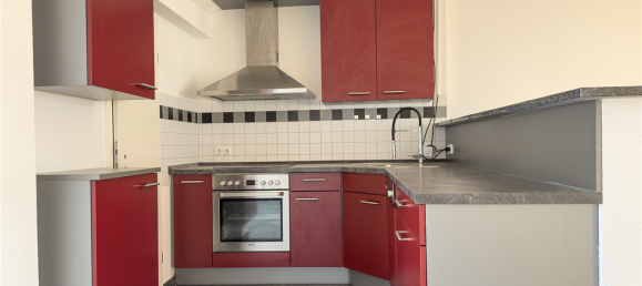 Apartamento de 4 habitaciónes en Furth, Germany No. 363615 6