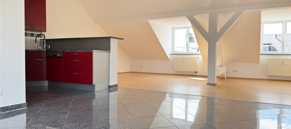 Apartamento de 4 habitaciónes en Furth, Germany No. 363615 3