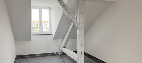 Apartamento de 4 habitaciónes en Furth, Germany No. 363615 8