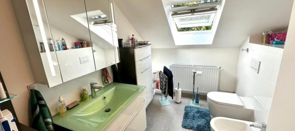 2 غرف نوم شقة في Mettmann, Germany رقم 276136 13