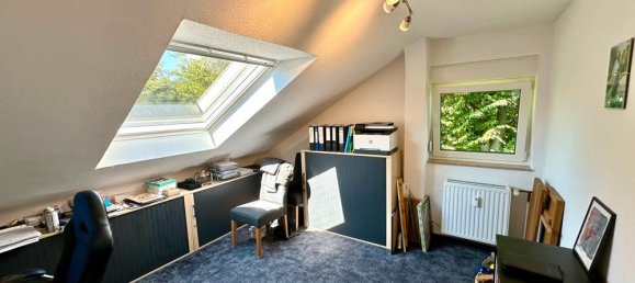 2 غرف نوم شقة في Mettmann, Germany رقم 276136 12