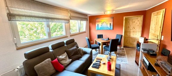 2 غرف نوم شقة في Mettmann, Germany رقم 276136 5